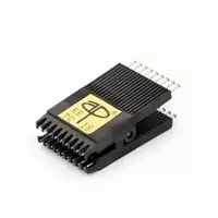 AP Products 900741-18 18 Pin DIL IC Clip